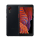 SAMSUNG Galaxy Xcover 5 Czarny (G525F) - 633643 - zdjęcie